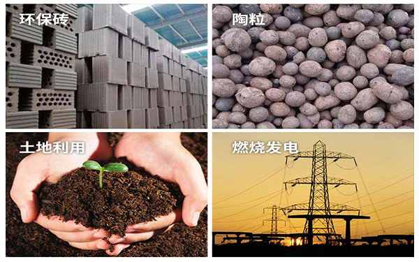 固廢干燥機(jī)帶來的的經(jīng)濟(jì)價值
